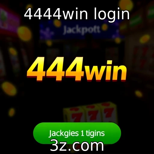 Evolução dos jackpots progressivos em cassinos virtuais