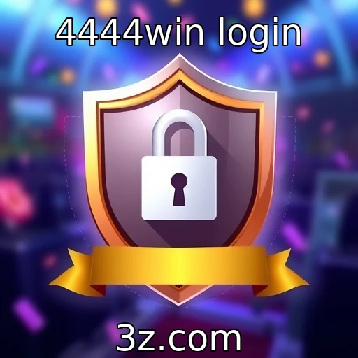 Segurança e certificações RNG garantem integridade nos jogos