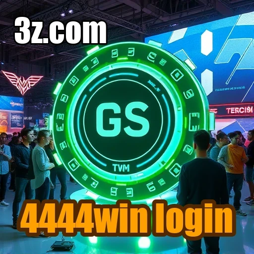 4444win login Cassino Ao Vivo