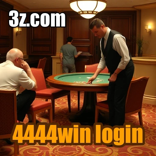 4444win login Vip